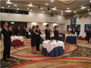 第18回OACISシンポジウム 写真7
