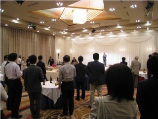 第18回OACISシンポジウム 写真6