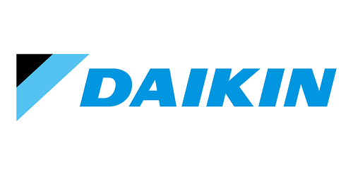 第43回OACISシンポジウム 企業展示