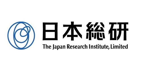 第43回OACISシンポジウム 企業展示