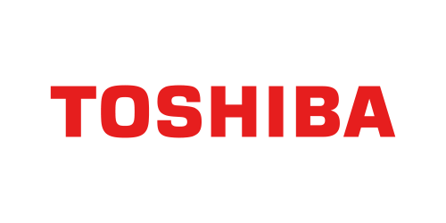 第43回OACISシンポジウム 企業展示