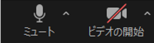 音声設定